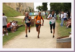 Bourg 14.07.09 02 686 * 640 x 427 * (142KB)